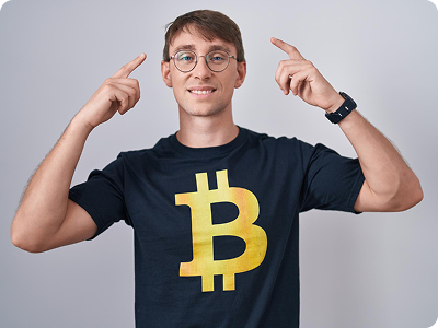Udały Aether Capital AI Trader