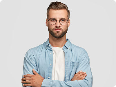 Udały Aether Capital AI Trader