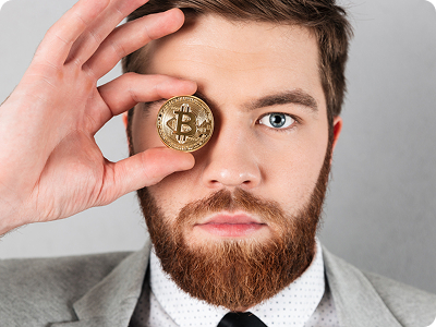Aether Capital AI Ekspert Tradingu